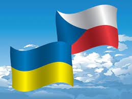 Чехія: огляд експорту/імпорту, товарообіг з Україною