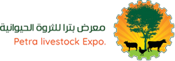 Міжнародна виставка «Petra Livestock Expo 2024»: 5-7 вересня