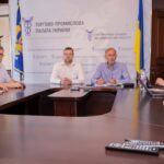 Комітет підприємців АПК при Торгово-промисловій палаті України закликав Єврокомісію продовжити безмитний режим торгівлі з Україною до 2027 року