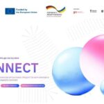 Стартував набір на програму CONNECT: Export readiness, EU network expansion and resilience enhancement of Ukrainian SME