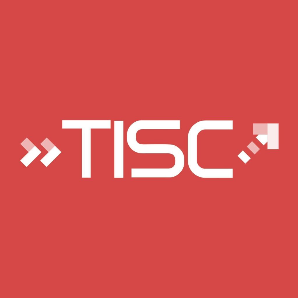 Центр підтримки технологій та інновацій (TISC) у Запорізькій торгово-промисловій палаті