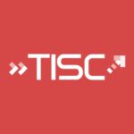 Центр підтримки технологій та інновацій (TISC) у Запорізькій торгово-промисловій палаті